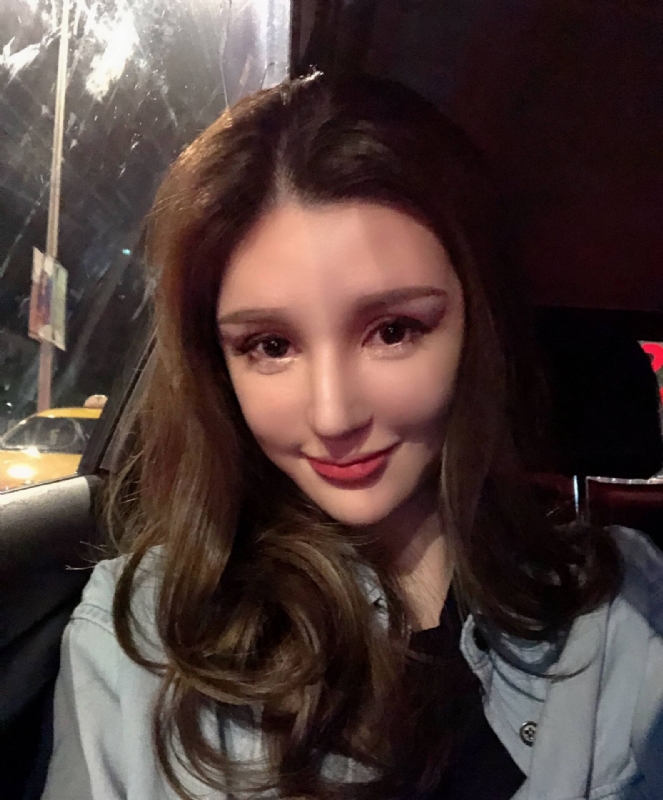 想你的第一张照片--厦门基督教相亲网