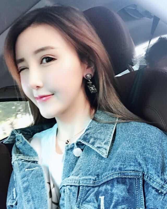 一缕青丝的第二张照片--厦门基督教相亲网
