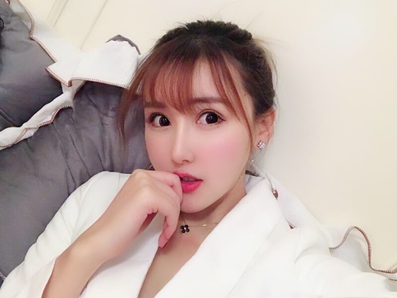 一缕青丝的第三张照片--厦门基督教相亲网