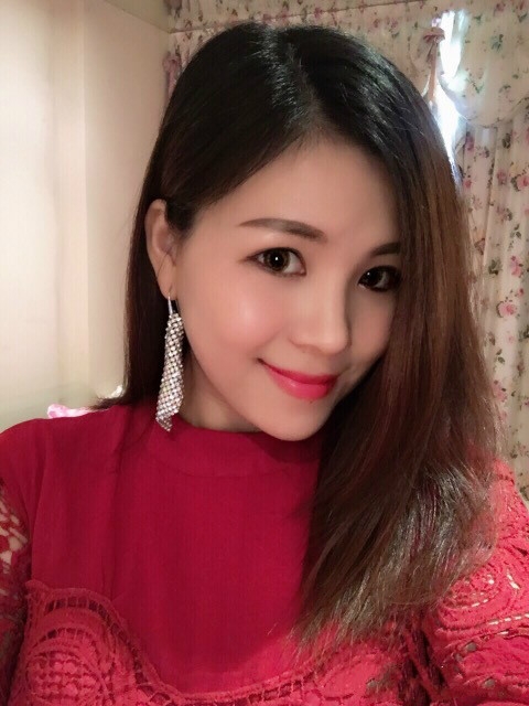 水晶之恋的第三张照片--厦门基督教相亲网