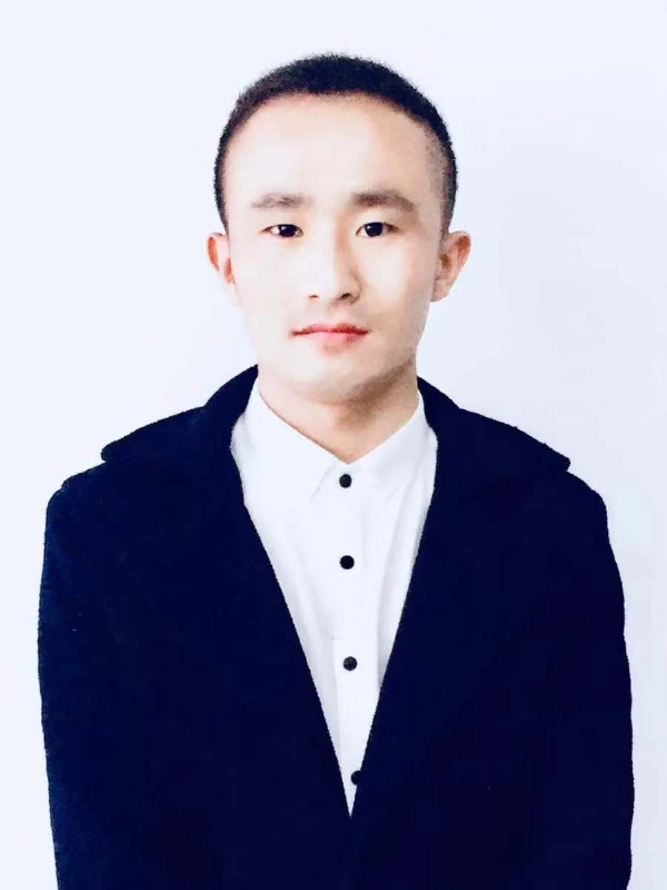 andrew的第一张照片--厦门基督教相亲网