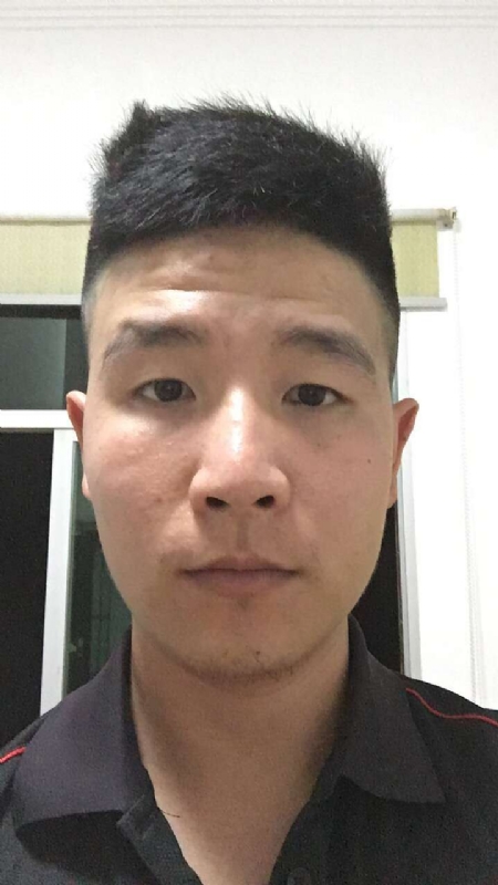 jhghkj的第一张照片--厦门基督教相亲网