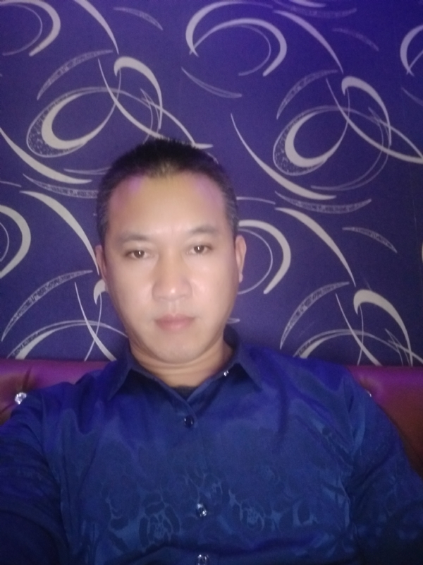 地铁一号的第一张照片--厦门基督教相亲网