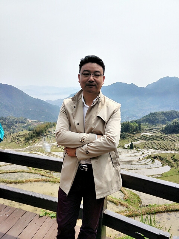 过往的第二张照片--厦门基督教相亲网