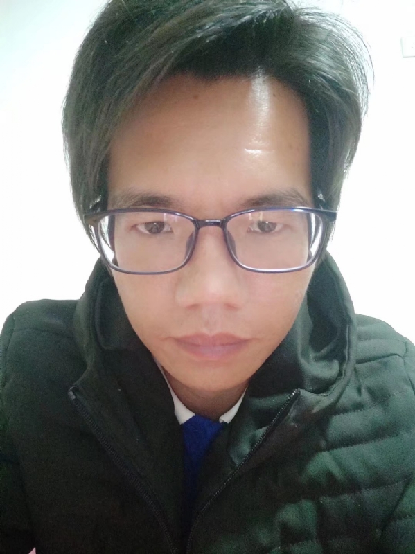 雪花梨的第一张照片--厦门基督教相亲网