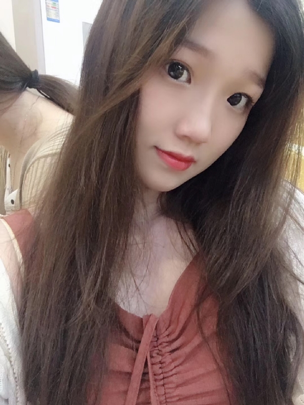 安安的第一张照片--厦门基督教相亲网