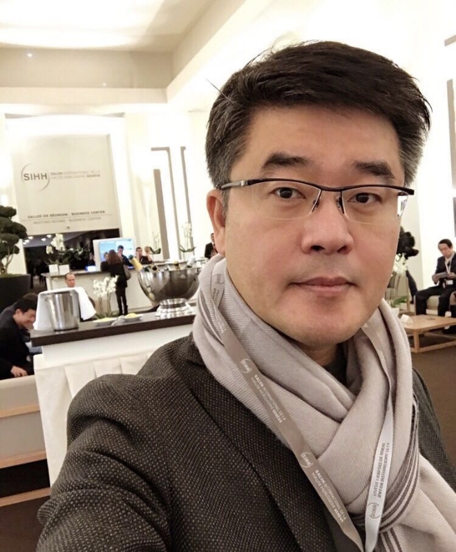 天马行空的第一张照片--厦门基督教相亲网