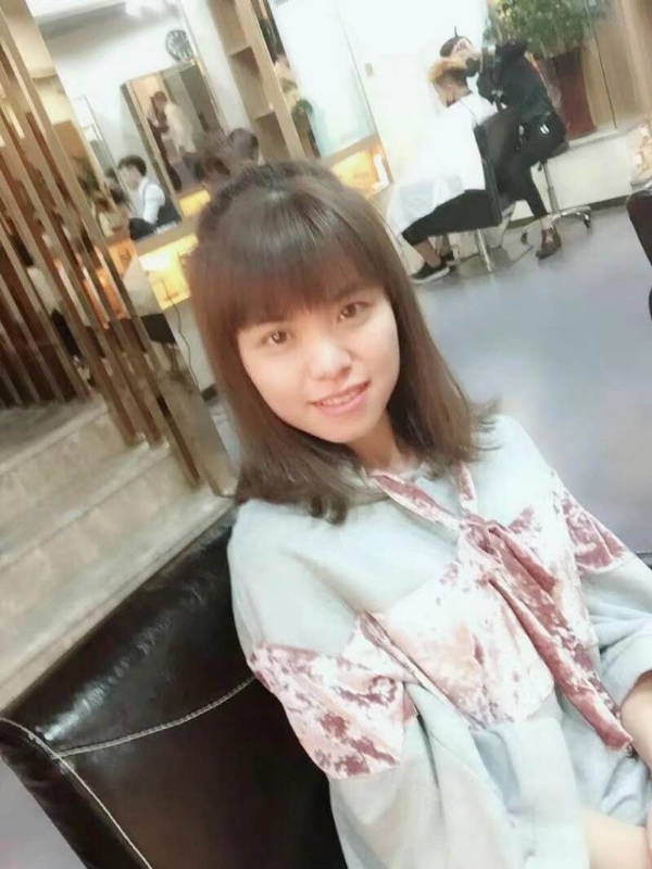 米砂的第一张照片--厦门基督教相亲网