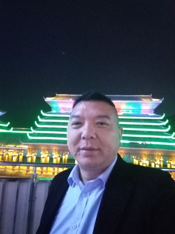 幸福的港湾的第一张照片--厦门基督教相亲网