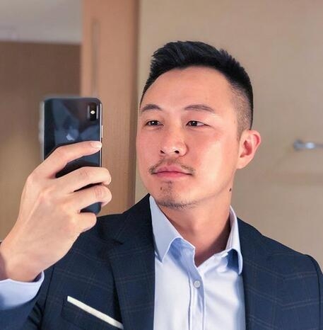 残痕的第一张照片--厦门基督教相亲网