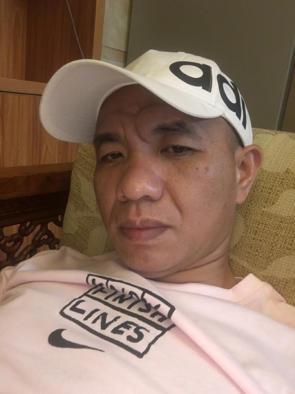 坚持到底的第一张照片--厦门基督教相亲网