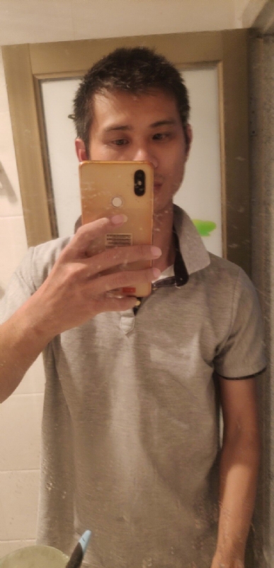 对酒醉红颜的第一张照片--厦门基督教相亲网