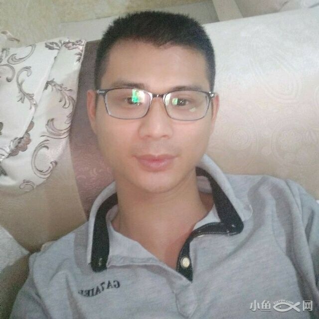 对酒醉红颜的第二张照片--厦门基督教相亲网