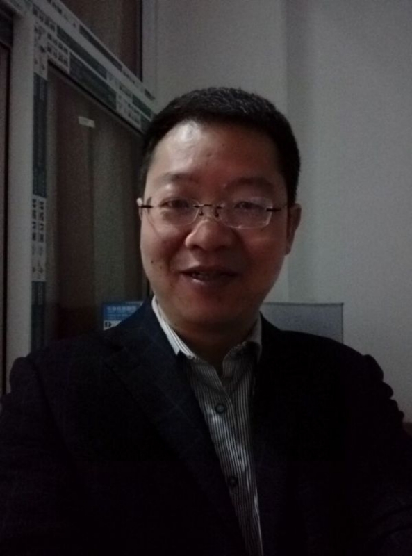 超大的第一张照片--厦门基督教相亲网
