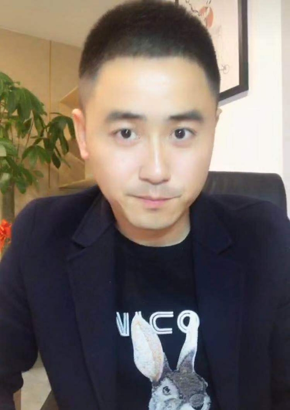 chen的第一张照片--厦门基督教相亲网