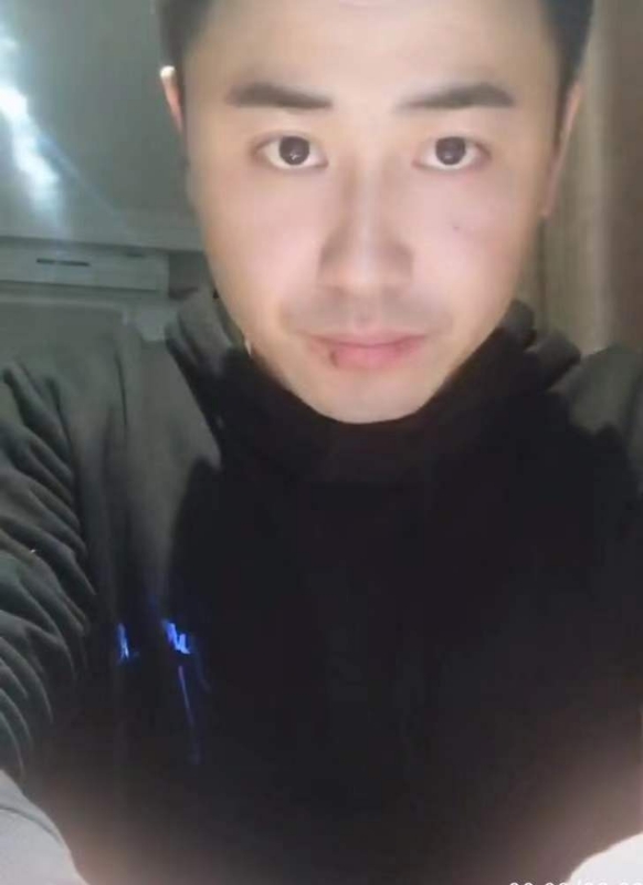chen的第三张照片--厦门基督教相亲网