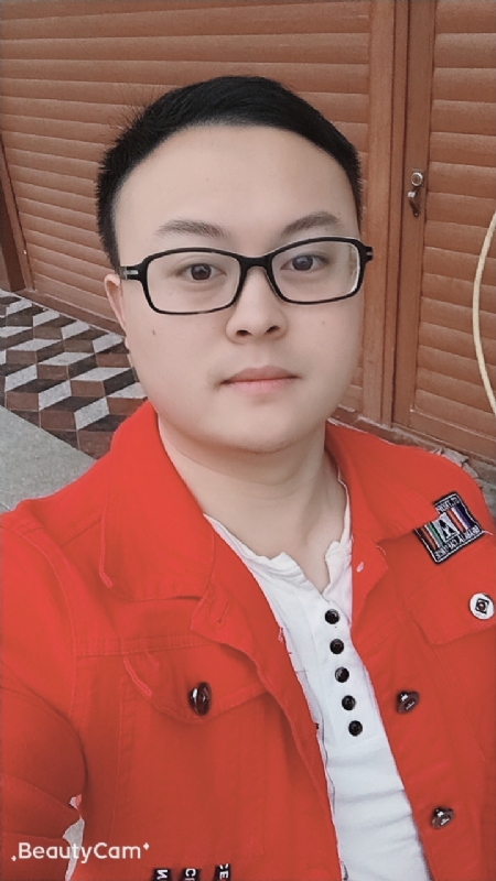 独孤求败的第二张照片--厦门基督教相亲网