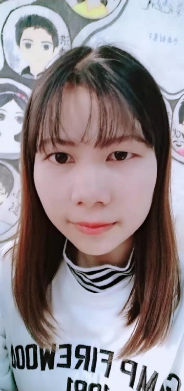 哎咿咕的第一张照片--厦门基督教相亲网