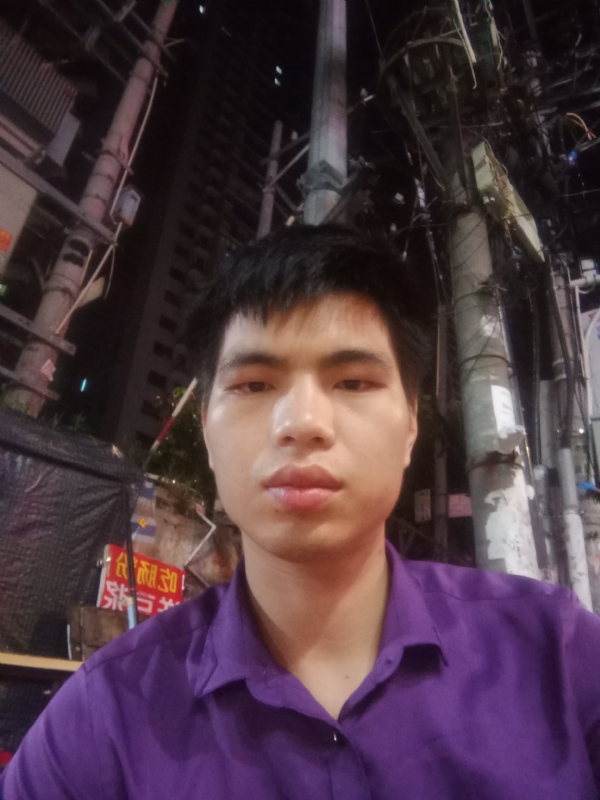 七月的风八月的雨的第一张照片--厦门基督教相亲网