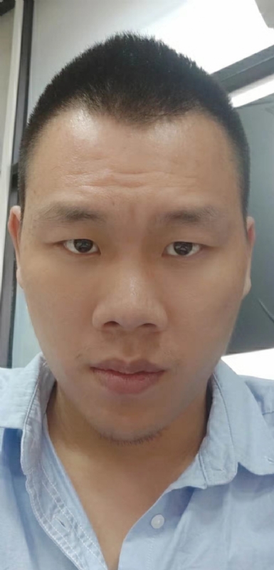 臻之南的第二张照片--厦门基督教相亲网