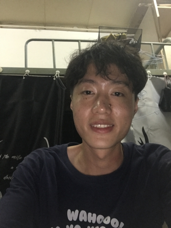 迷你兔子的第一张照片--厦门基督教相亲网