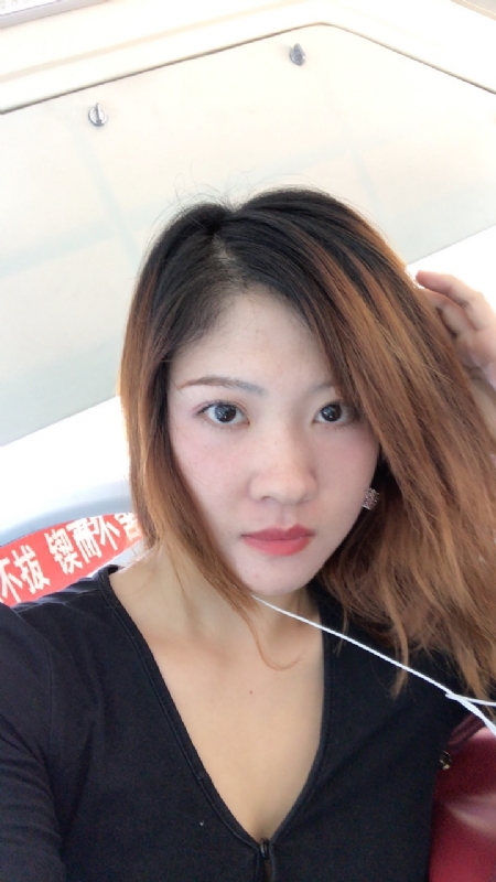 yy748的第一张照片--厦门基督教相亲网