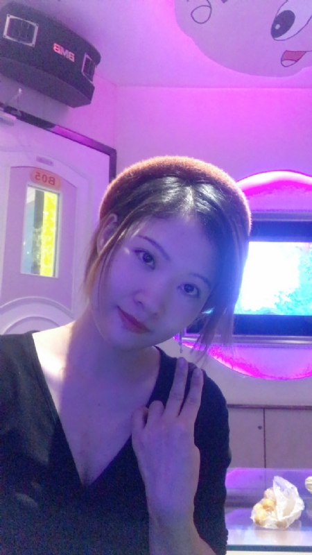 yy748的第二张照片--厦门基督教相亲网