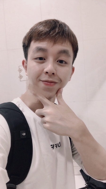 徐老师的第一张照片--厦门基督教相亲网