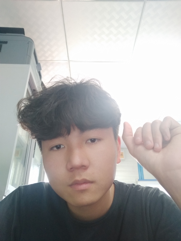 顽勿的第一张照片--厦门基督教相亲网