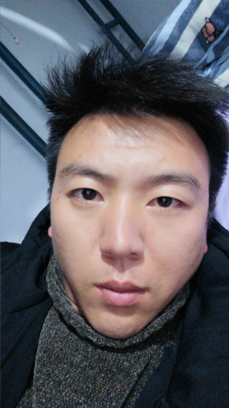 想要有个家的第一张照片--厦门基督教相亲网
