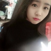 冰冰在缅甸的第一张照片--厦门基督教相亲网