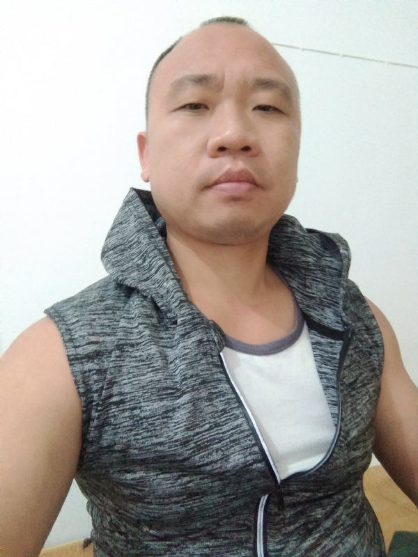whm的第一张照片--厦门基督教相亲网
