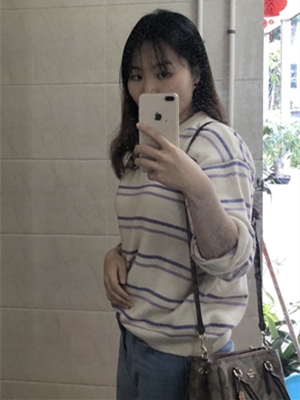xyz的第一张照片--厦门基督教相亲网