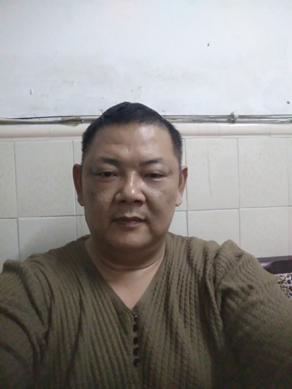 馋花拜柳的第一张照片--厦门基督教相亲网