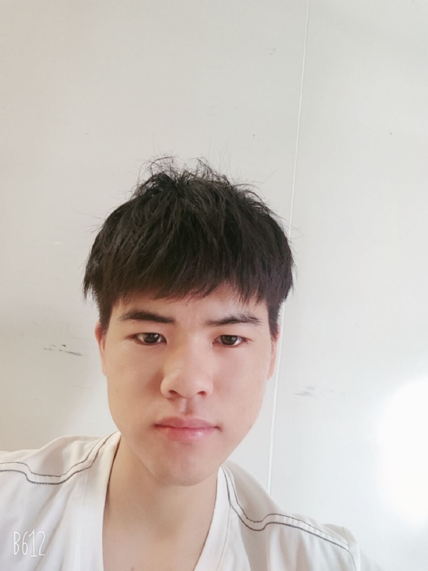 陌离的第一张照片--厦门基督教相亲网