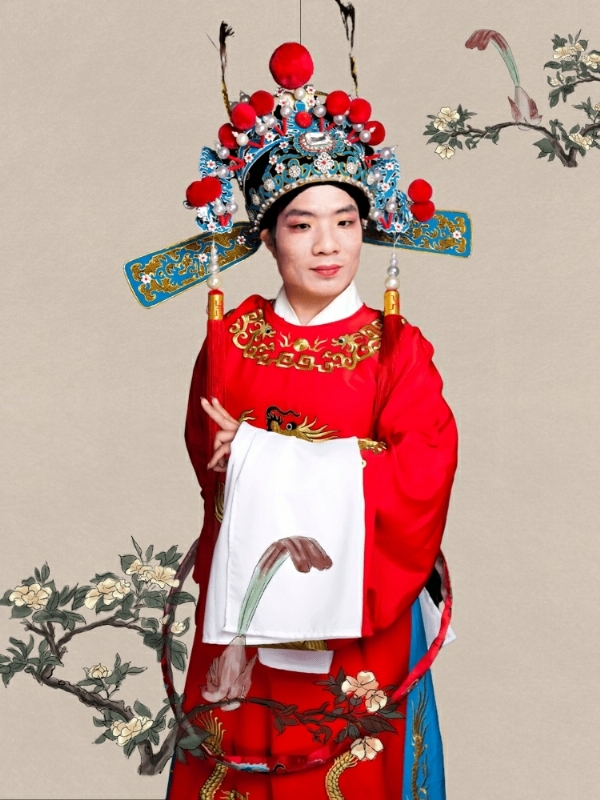 shizhenyi的第一张照片--厦门基督教相亲网
