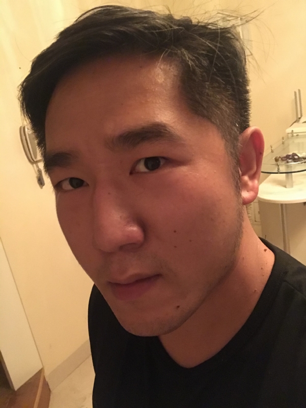 一群孤岛的第一张照片--厦门基督教相亲网