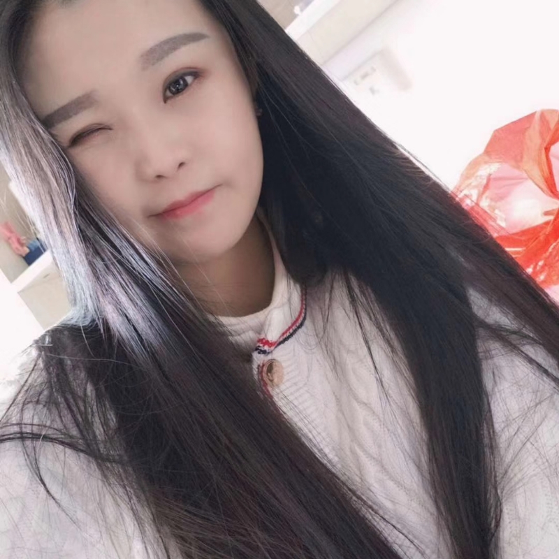 美少女战士的第一张照片--厦门基督教相亲网