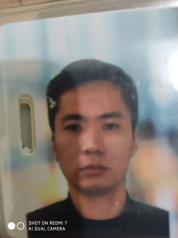 比不感觉的第二张照片--厦门基督教相亲网