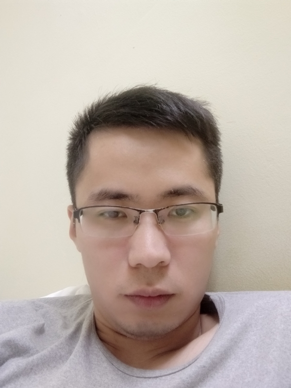 比不感觉的第三张照片--厦门基督教相亲网