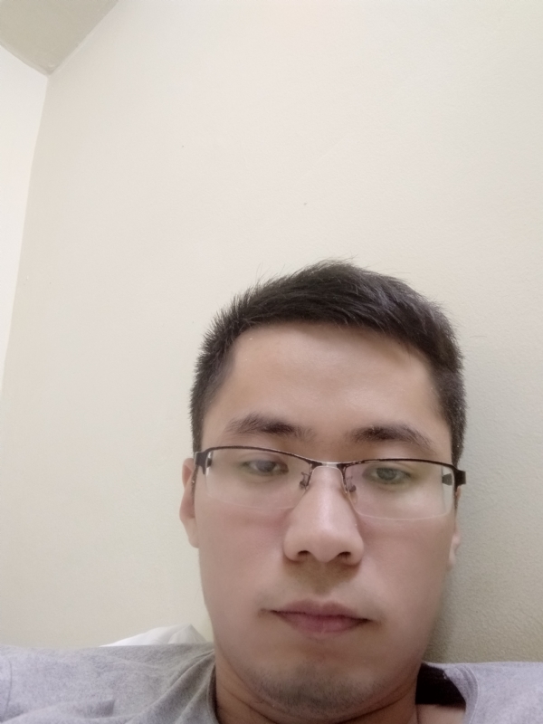比不感觉的第四张照片--厦门基督教相亲网