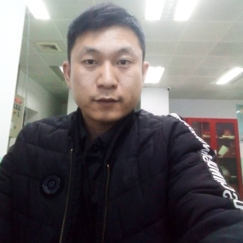 无名之辈的第一张照片--厦门基督教相亲网