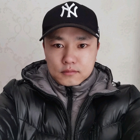 solon的第一张照片--厦门基督教相亲网
