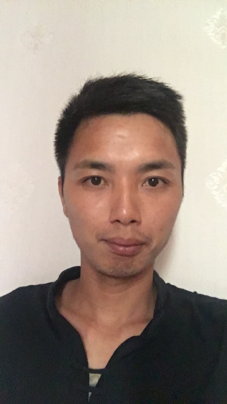 孤独无依的我的第一张照片--厦门基督教相亲网