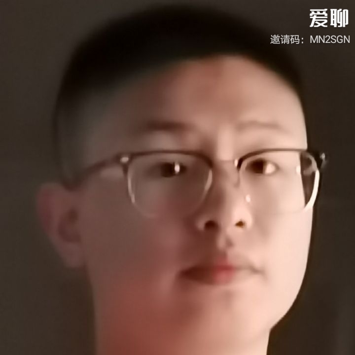 jmhs的第一张照片--厦门基督教相亲网