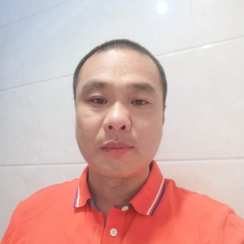 心灵捕手的第一张照片--厦门基督教相亲网