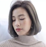 金花456的第一张照片--厦门基督教相亲网