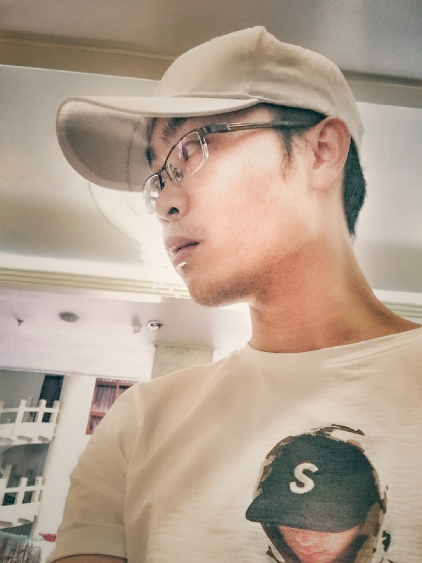 nicemicey的第一张照片--厦门基督教相亲网