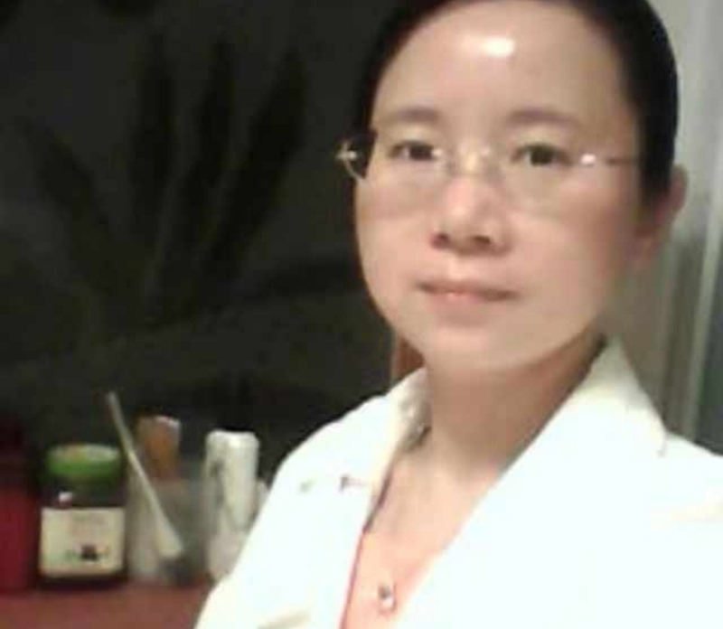 寻觅有缘人的第一张照片--厦门基督教相亲网