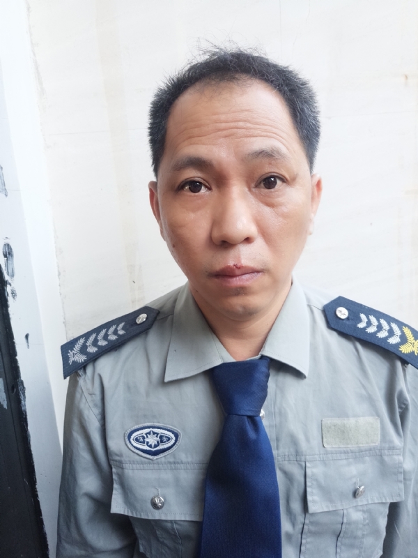 泰飞华丽果天的第一张照片--厦门基督教相亲网